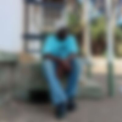 Single younger_aim_why from Blantyre