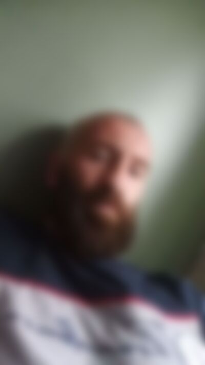 Single Jakeabc from Manchester