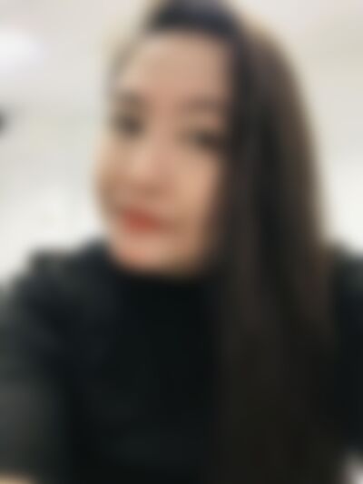 Single Lilios12 from Netherton