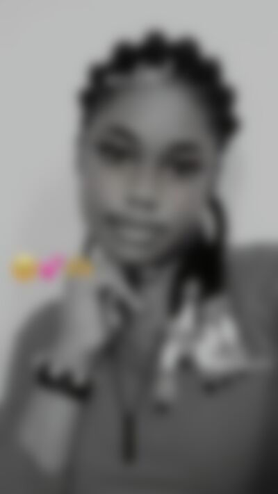 Single Estylove from Lagos