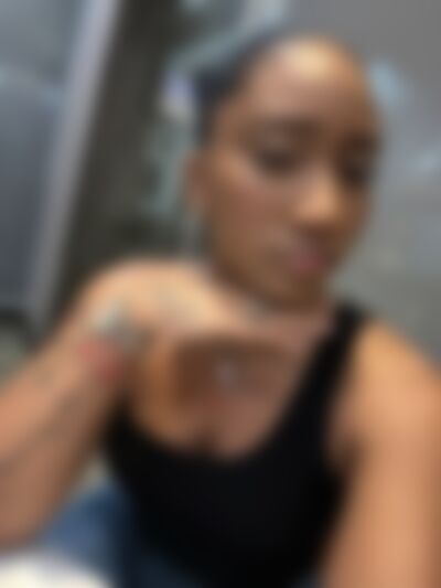 Single KimmyBless from Florida City