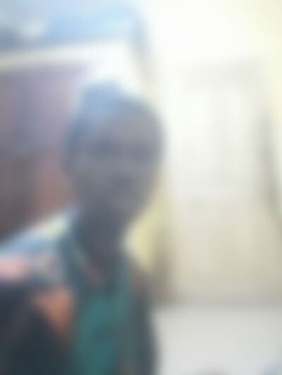 Single Petesky4 from Lagos