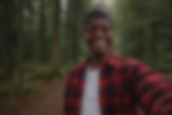 Single kiprono from Oregon City