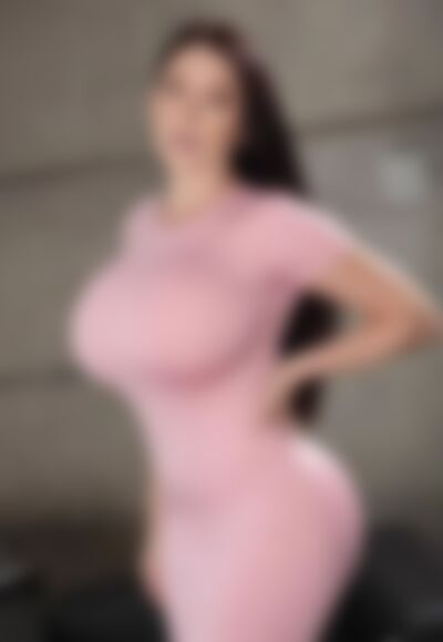 Single angelawhite25 from Palm Bay
