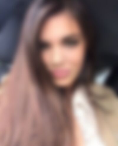 Single Cindy332 from Hercules