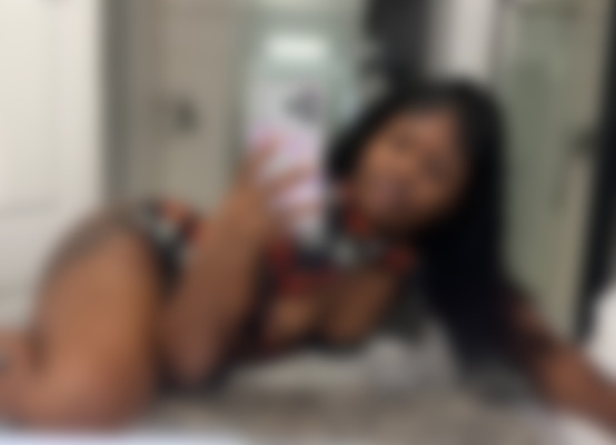 Single annettehowell from Dallas