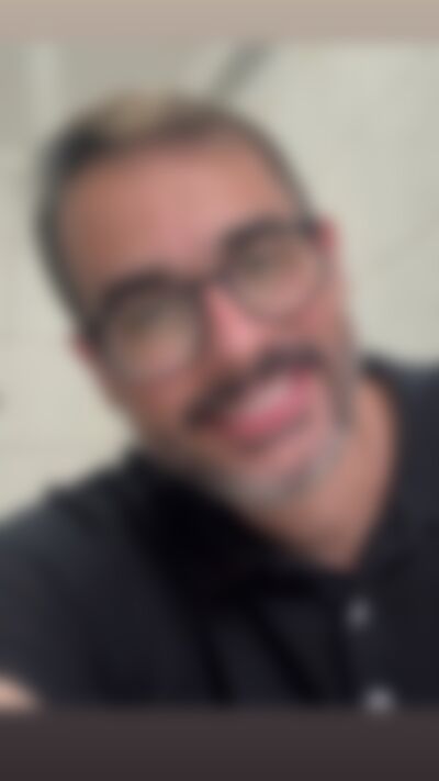 Single lovemase from Melbourne
