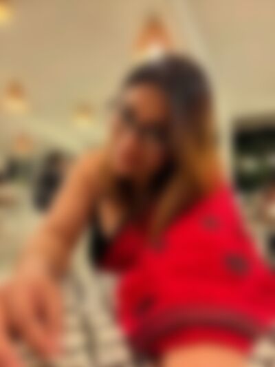Single Tablestableopl from New York