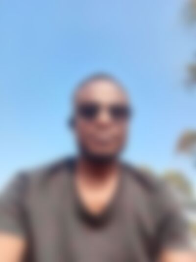 Single Mofire from Wakiso