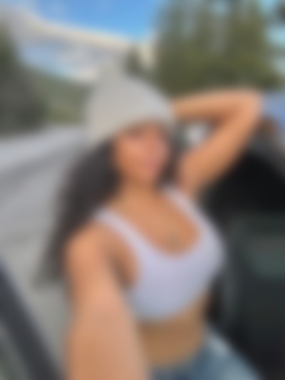 Single Zoeymarie from Texas City