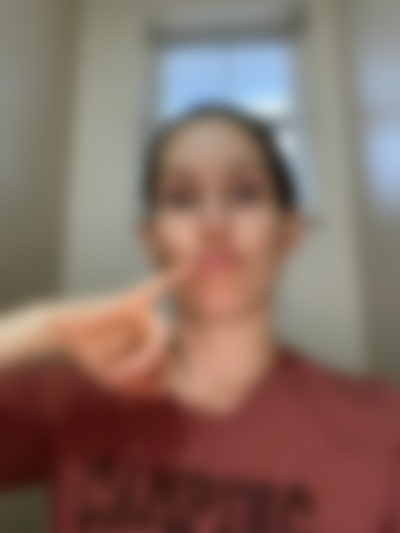 Single Jessicamark from Albuquerque