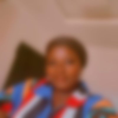 Single Douglas4 from Lagos