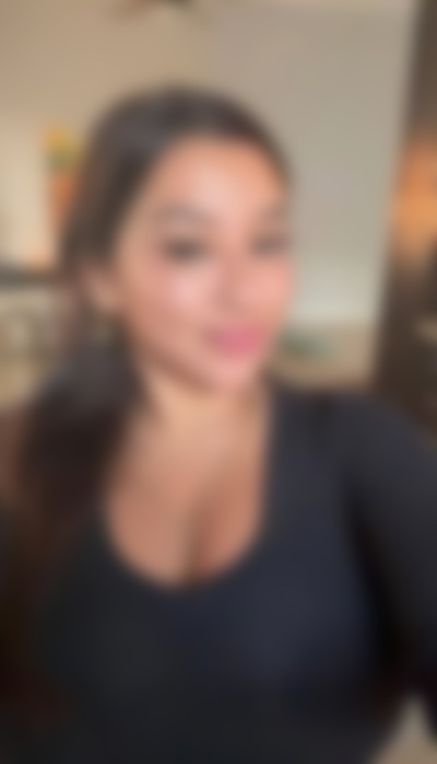 Single Jess26 from Waco