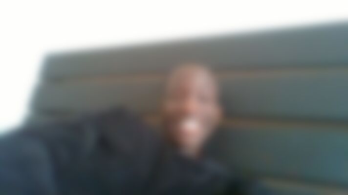 Single im6768 from Cape Town