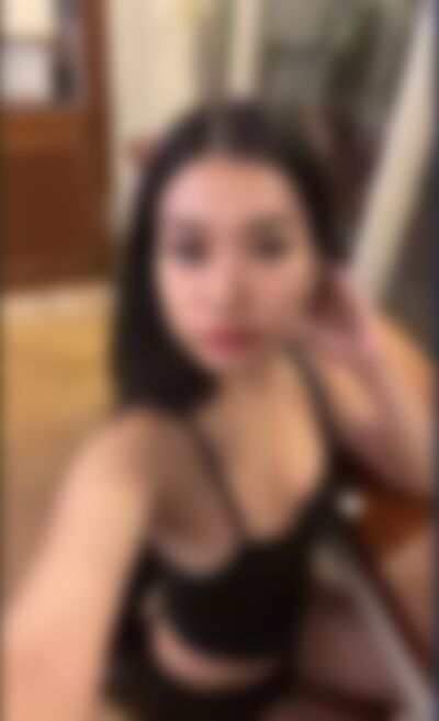 Single ASHLIE_6699 from Cebu City