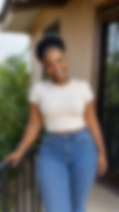 Single Cathy890 from Kampala