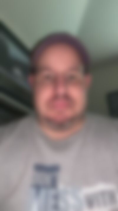 Single Adrian038 from Texas City