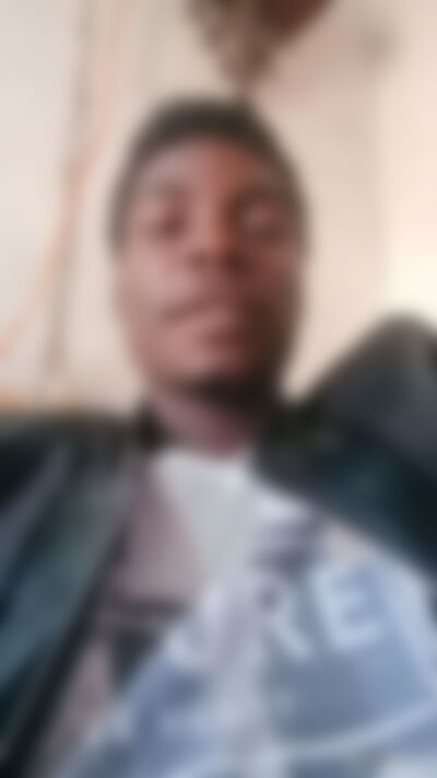 Single WalterYab from Pemba