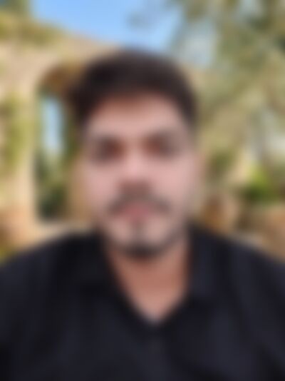 Single David001 from New Delhi