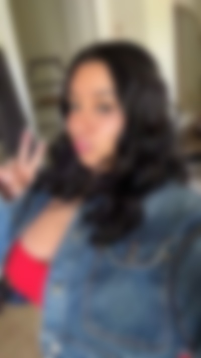 Single Bernice6456 from Bayville