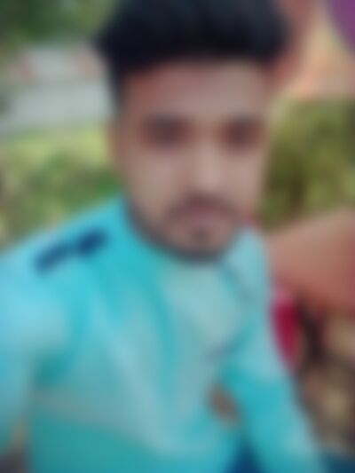 Single Nozrul from Amarillo