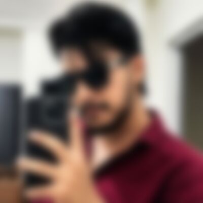 Single Azman from London