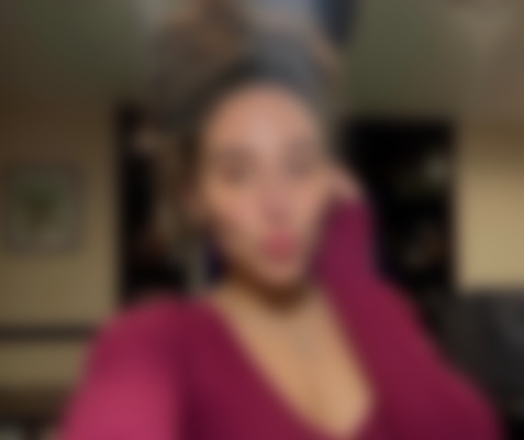 Single Debbie23 from New Orleans