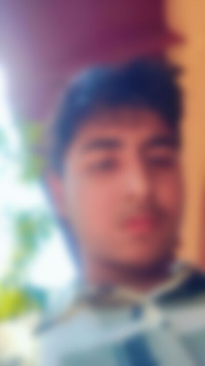 Single Aryan from Delhi