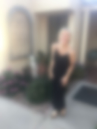 Single Fisher63265 from Tampa