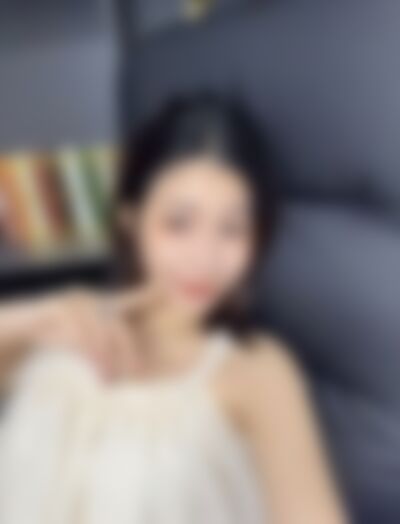 Single Emma524 from Luocheng