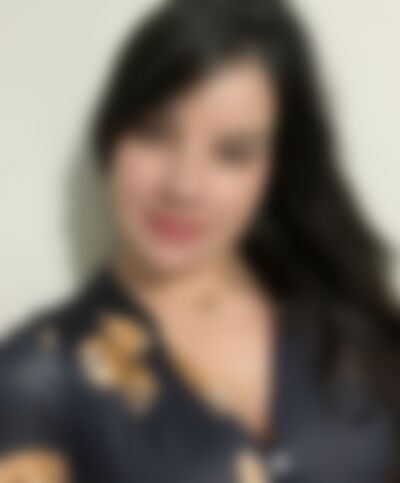 Single Ellakarly1 from Phoenix