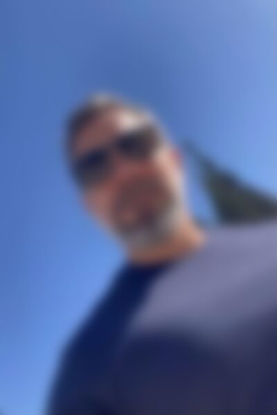Single richardbrandon from Florida City