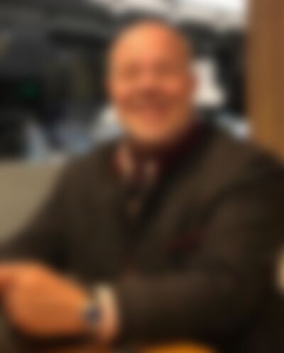 Single Joemacp66 from Chicago