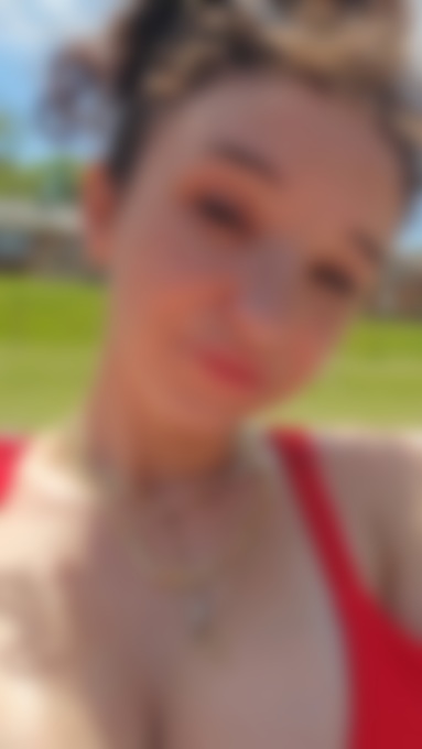 Single Juliana from Tampa