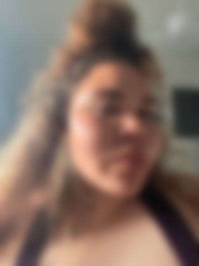 Single ebonie from Brisbane