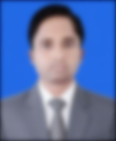 Single Abubakkar from Dhaka
