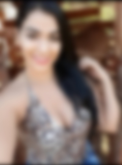 Single SexyDonna from Victorville