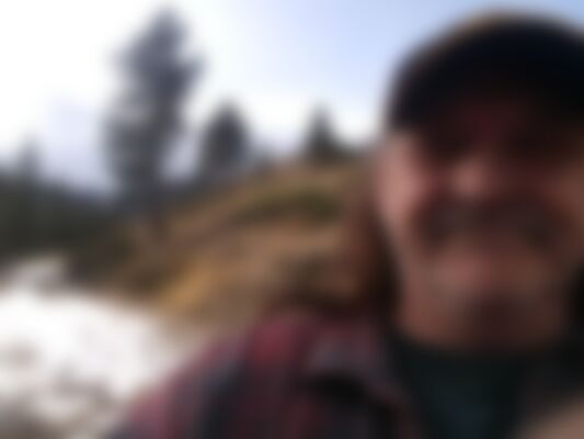 Single JohnWayne from Carson City