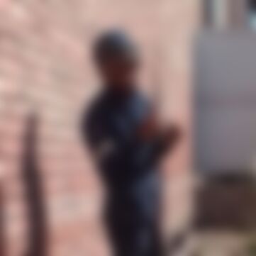 Single AdaM1 from Cape Town