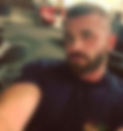 Single JustSy02 from Nashville