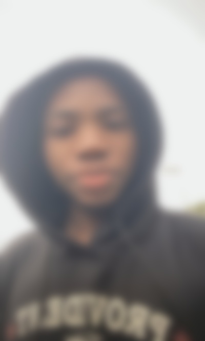 Single Prisper from New York