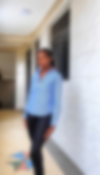Single Tasha from New York