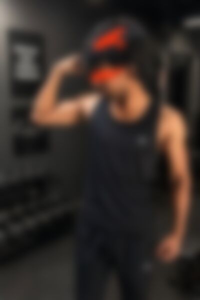 Single Deepak from Jaipur