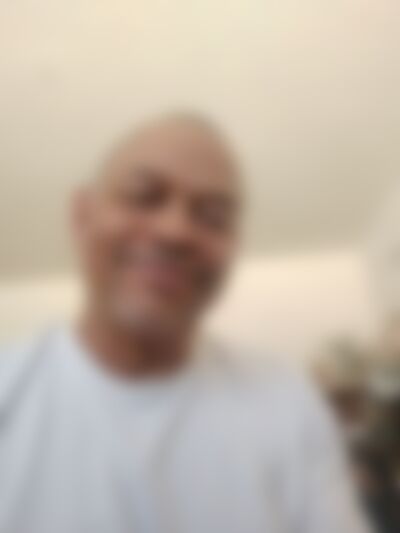 Single RoddyBig69 from View Park-Windsor Hills