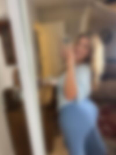Single lindertay78 from Los Lunas