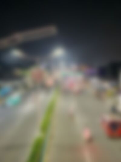Single Antic from Lapu-Lapu City