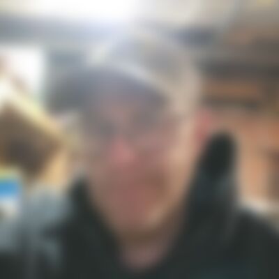 Single Mrfixit300 from Cedar Rapids