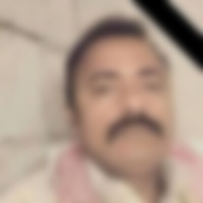 Single Adnan11 from Sanaa