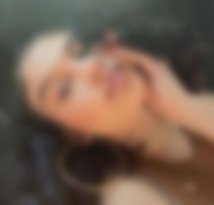 Single Lovelyangel2 from Miami