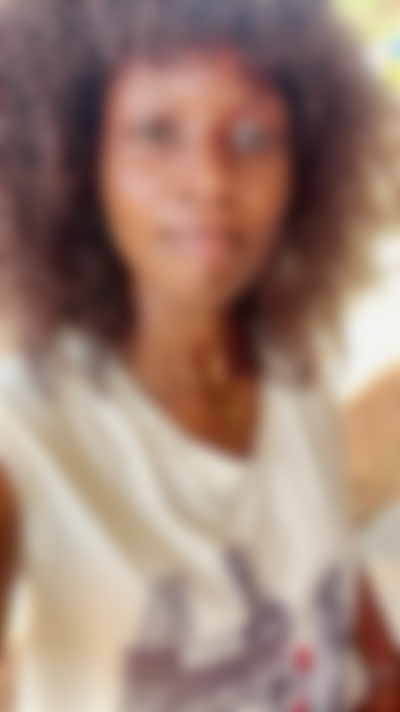 Single Annabella5 from New York